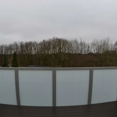 Rosi Holiday home Kiel