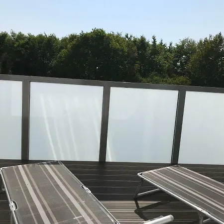 Holiday home Rosi
