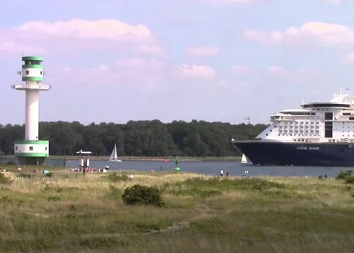 Rosi Дом отдыха